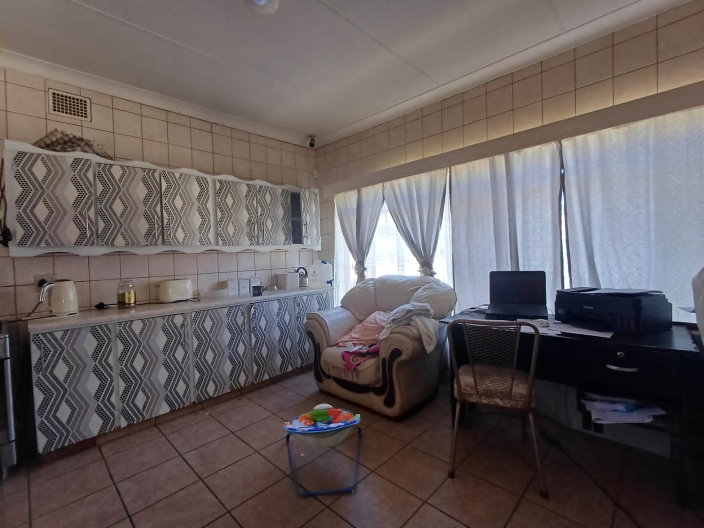 3 Bedroom Property for Sale in Meiringspark Ext 4 North West